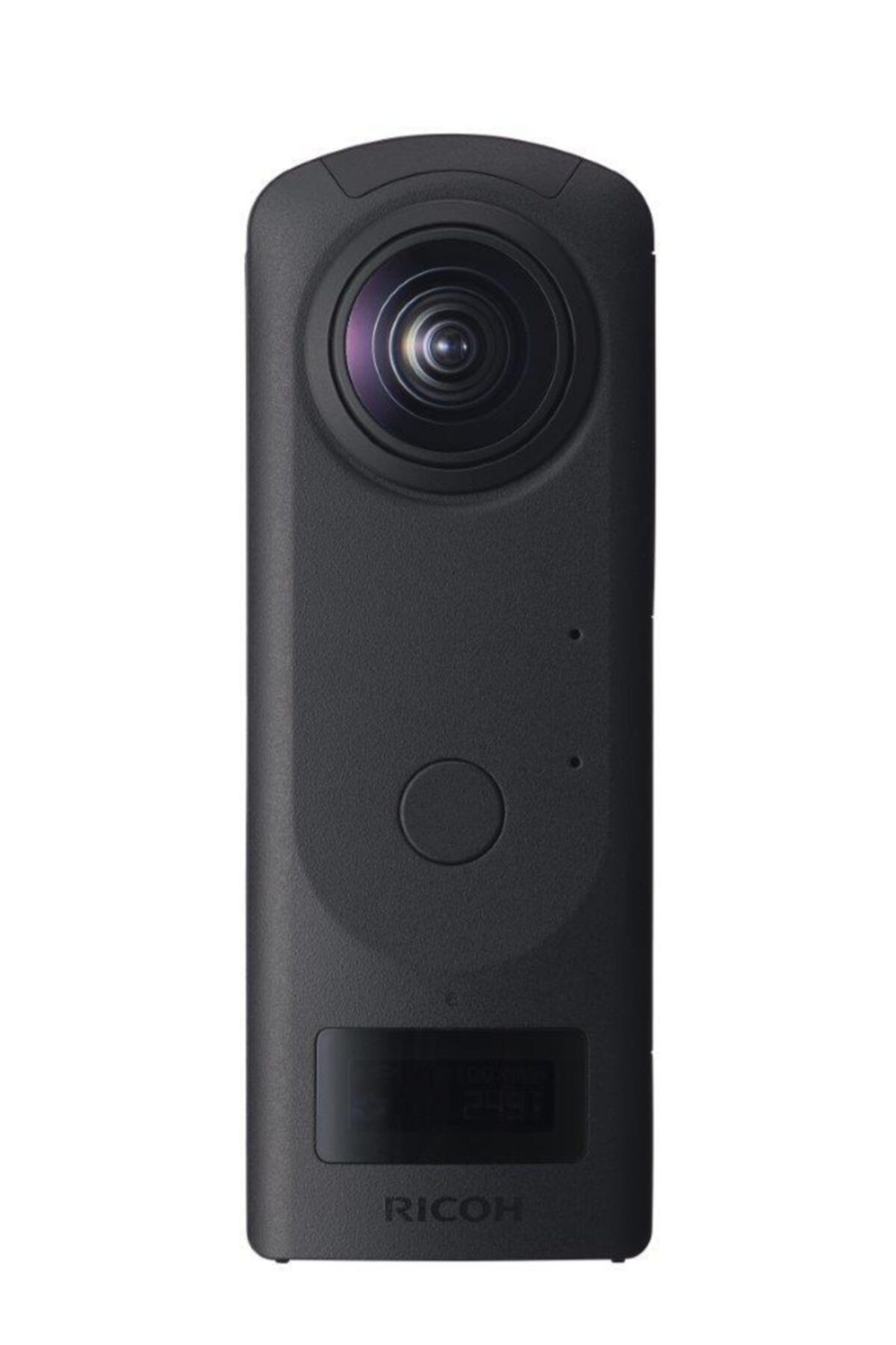 Ricoh Theta Z1 360 Derece 4k Kamera