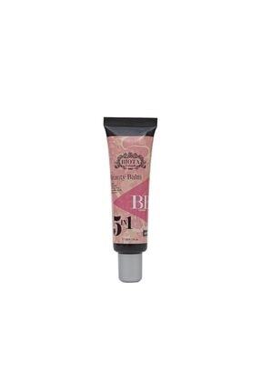 Bıota Bb Krem 5 In 1 30 ml Spf 20 Image 0