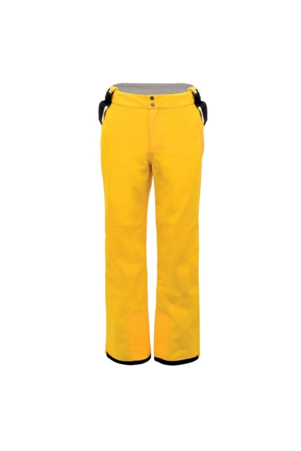 Dare2B Dare 2b Certify Erkek Kayak Pantolonu Sıyah - L