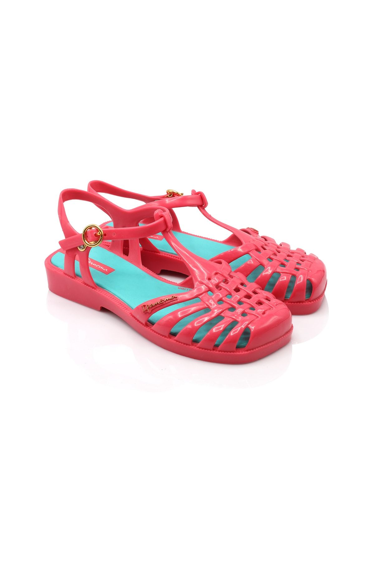 Ipanema Ip Aranha Kids Pembe Cocuk Sandalet Fiyati Yorumlari Trendyol Ipanema Ip Aranha Kids Pembe Cocuk Sandalet Fiyati Yorumlari Trendyol