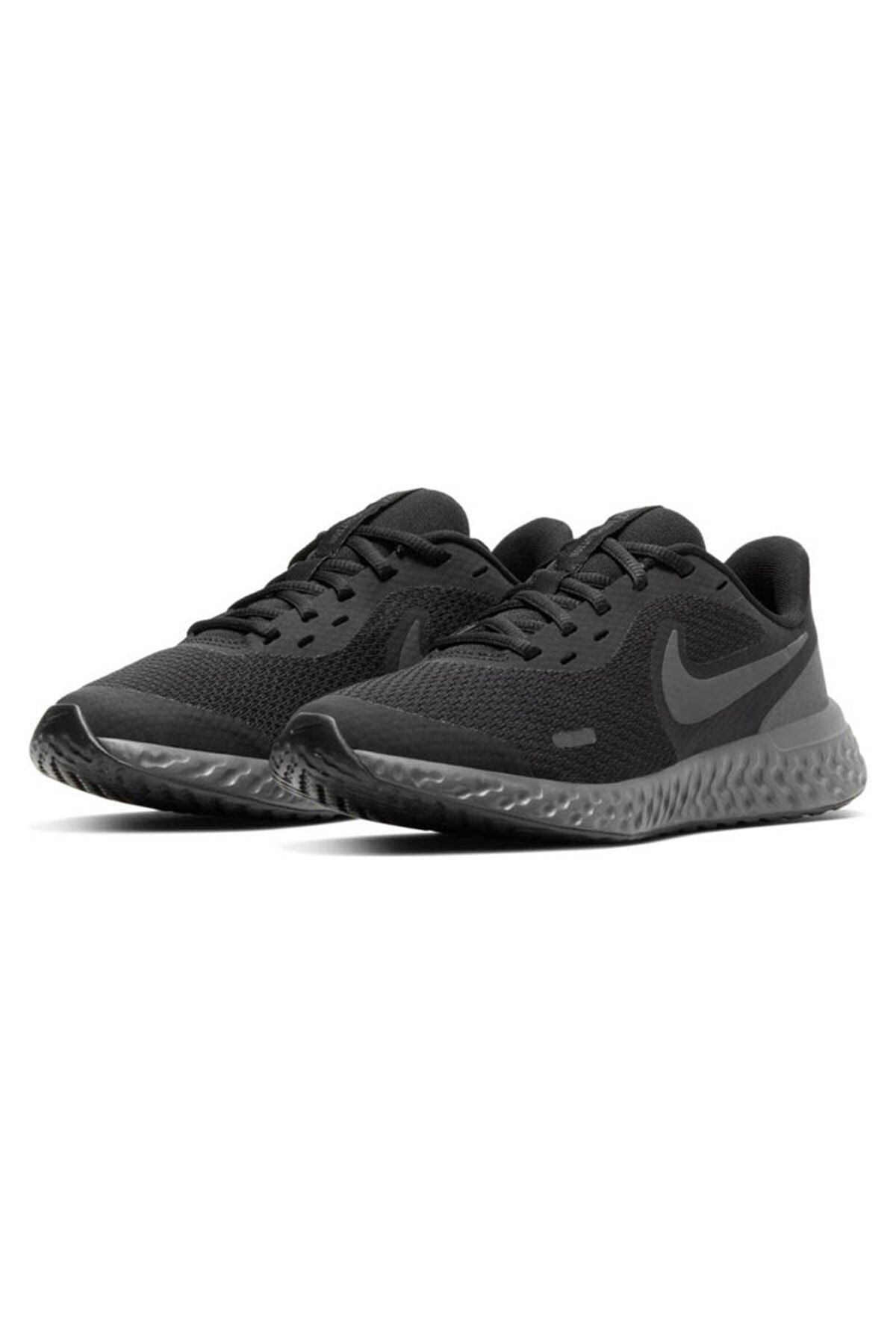 Nike Bq5671-001 Revolution 5 Spor Ayakkabı
