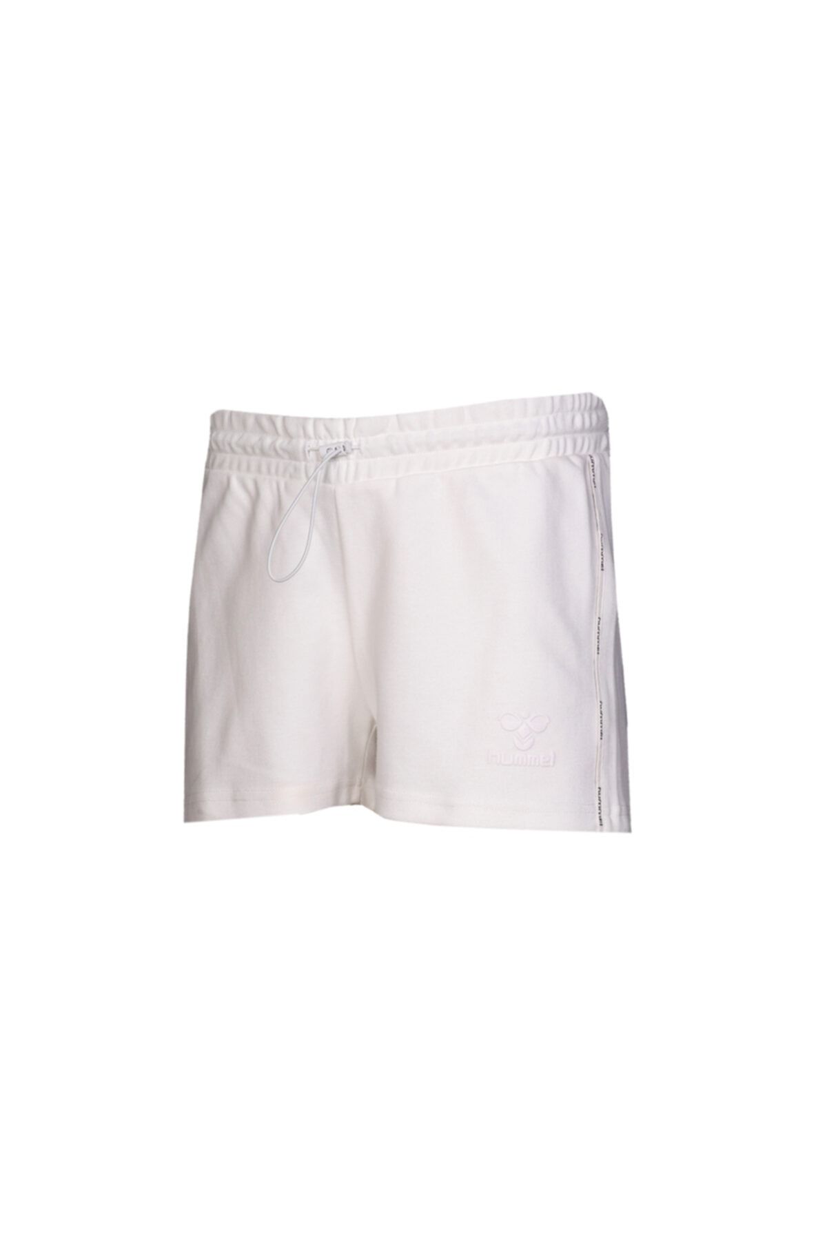 HUMMEL Hmlacton Short