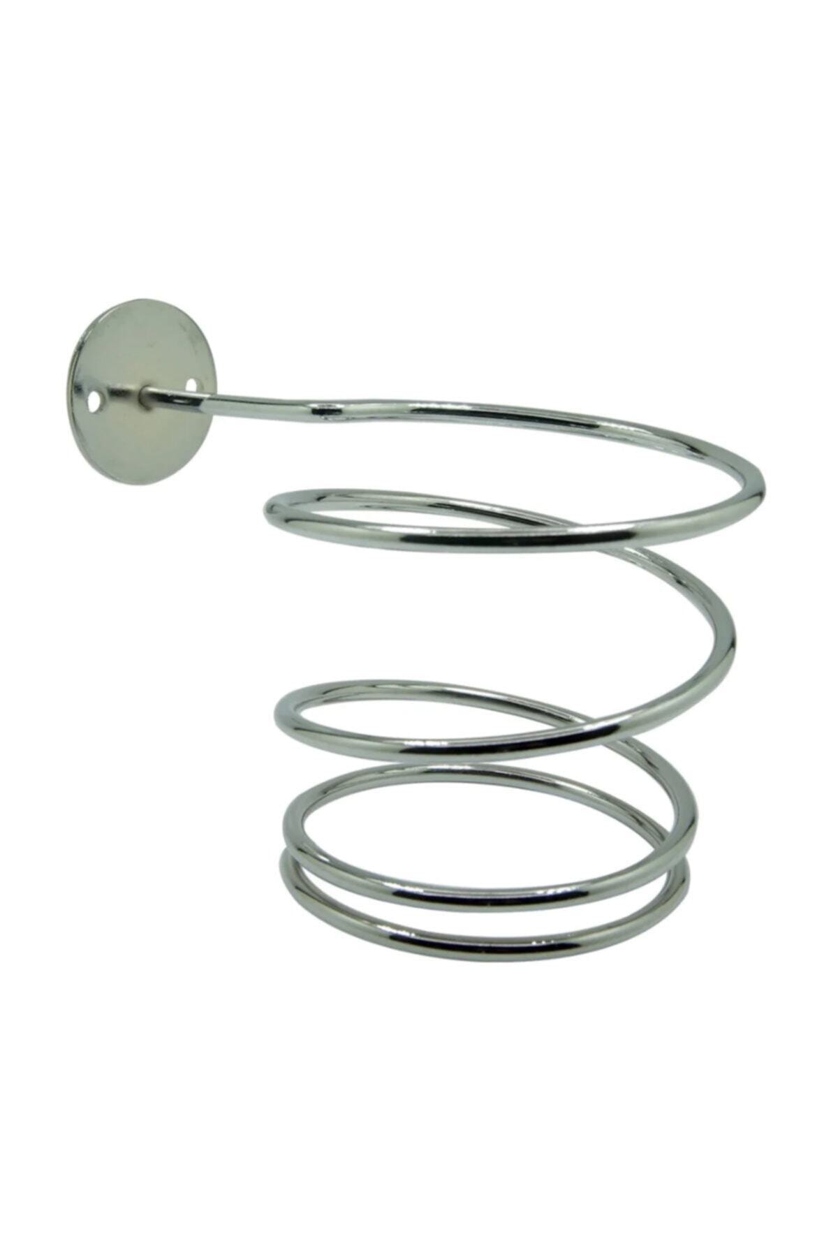 Nano Absolute Fön Askısı