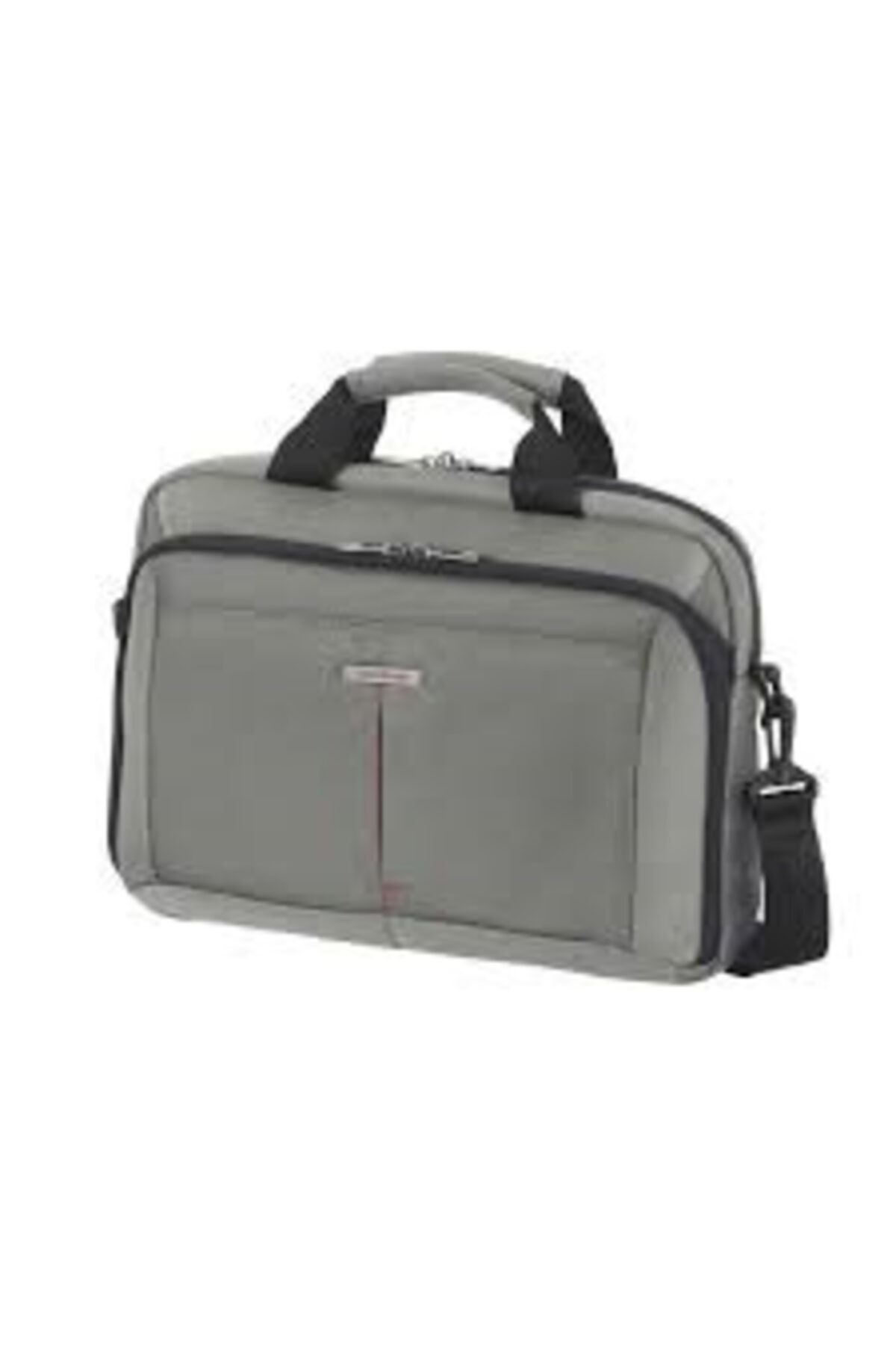 Samsonite Guard It 13.3\