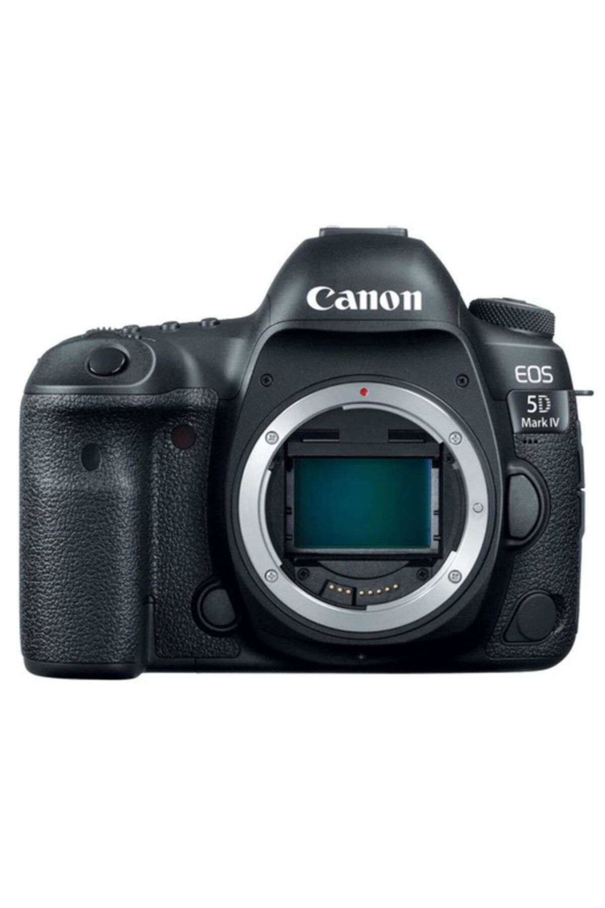 Canon Eos 5d Mark Iv Gövde