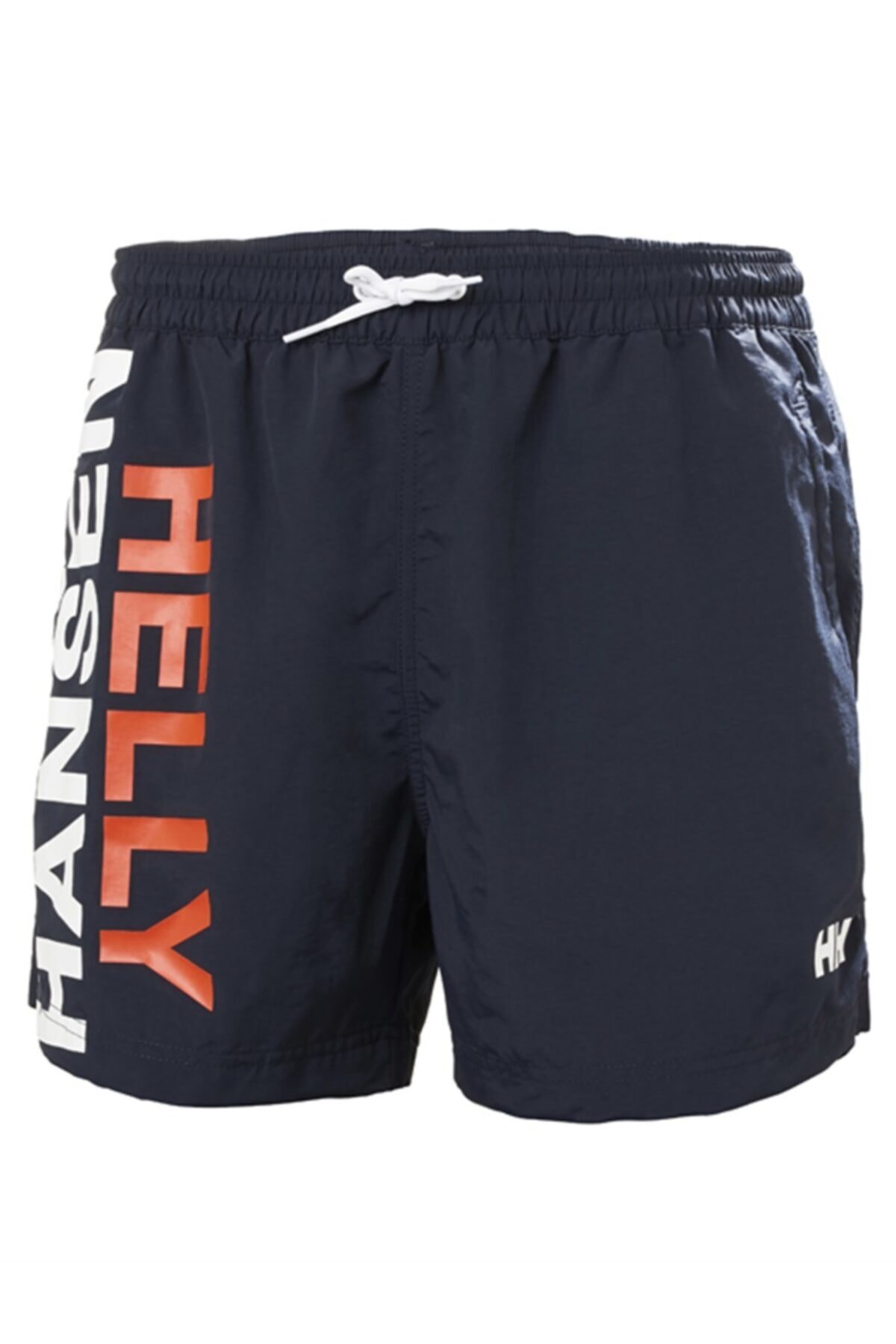 Helly Hansen Hh Cascaıs Trunk