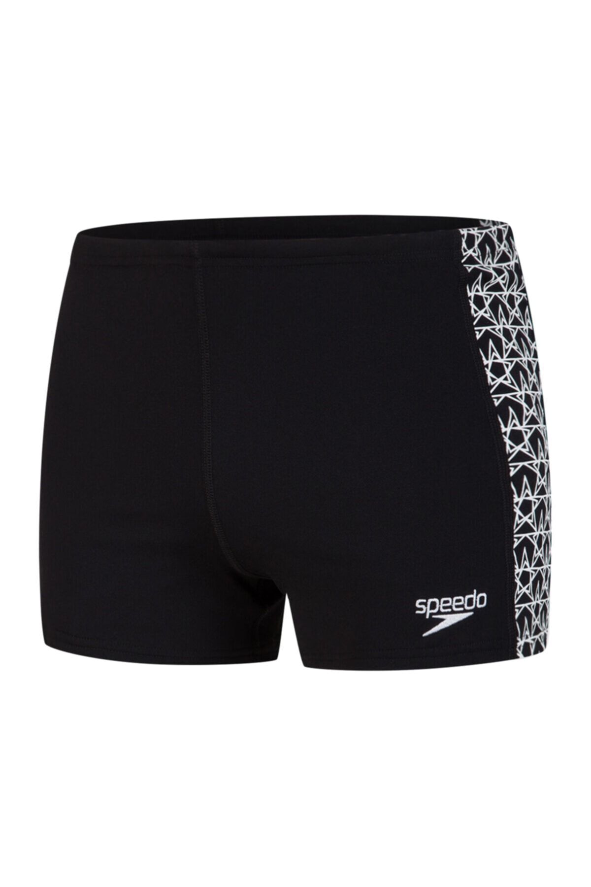 SPEEDO Boomstar Splice Erkek Mayo