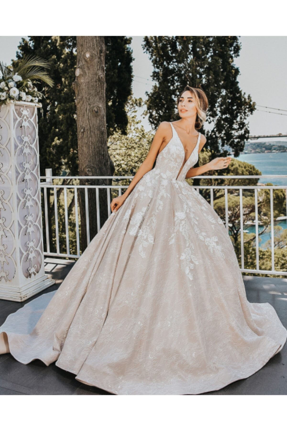 DERYA MODAEVİ Dc003