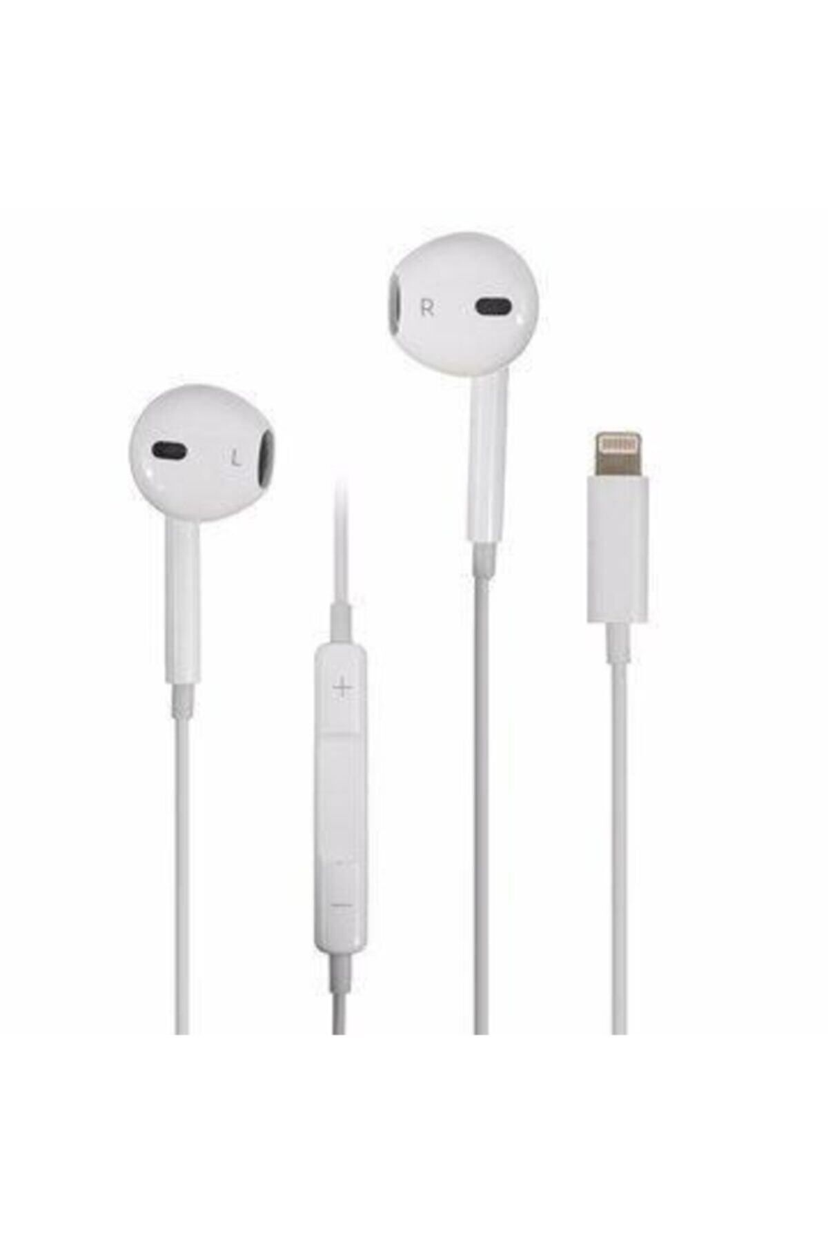 M90 Apple Lightning Uyumlu Bluetooth 7/8/8plus/xsmax Uyumlu