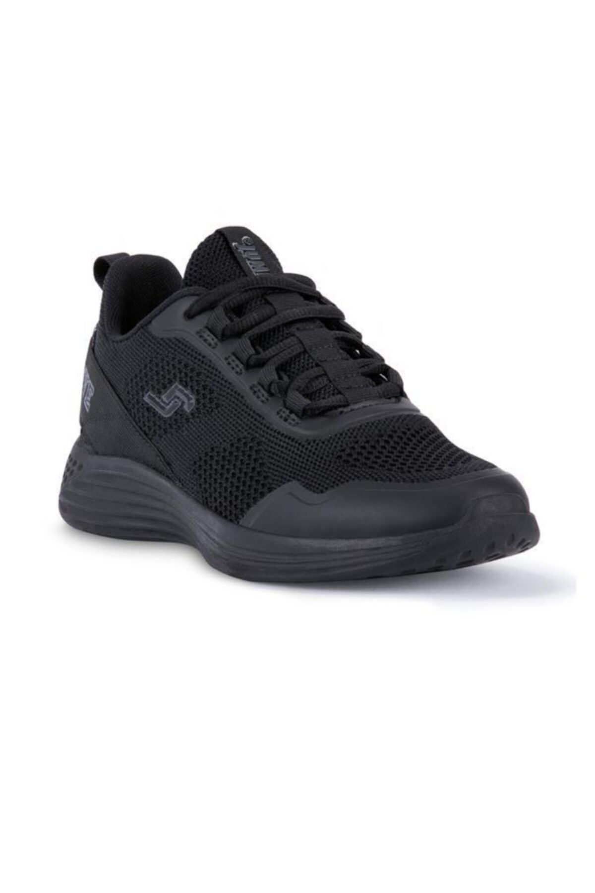 Jump 24796 Comfort System Kadın Spor Ayakkabı