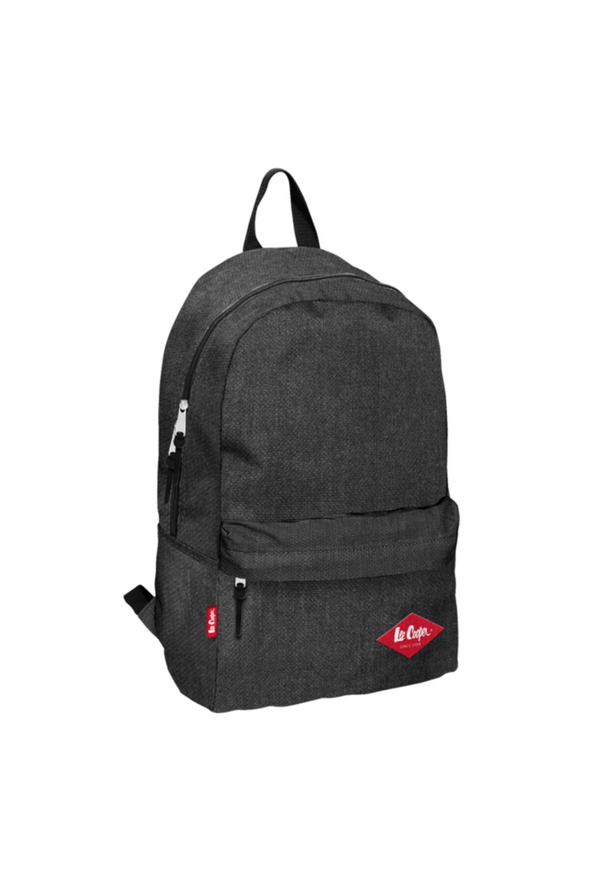 Lee Cooper Sırt Çantası 23090