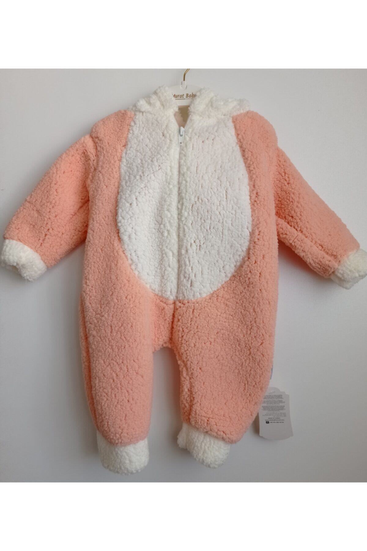 Murat Baby Muratbaby Welsoft Tulum