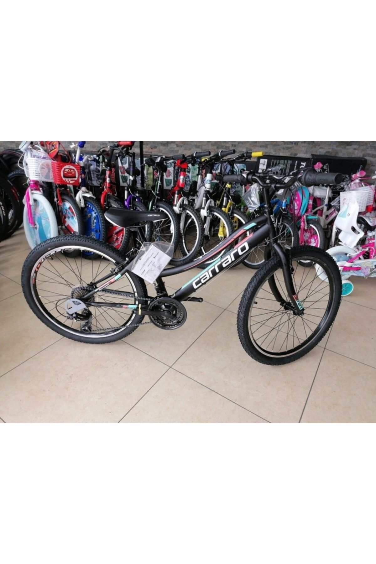 carraro speed 242 24 jant dag bisikleti fiyati yorumlari trendyol