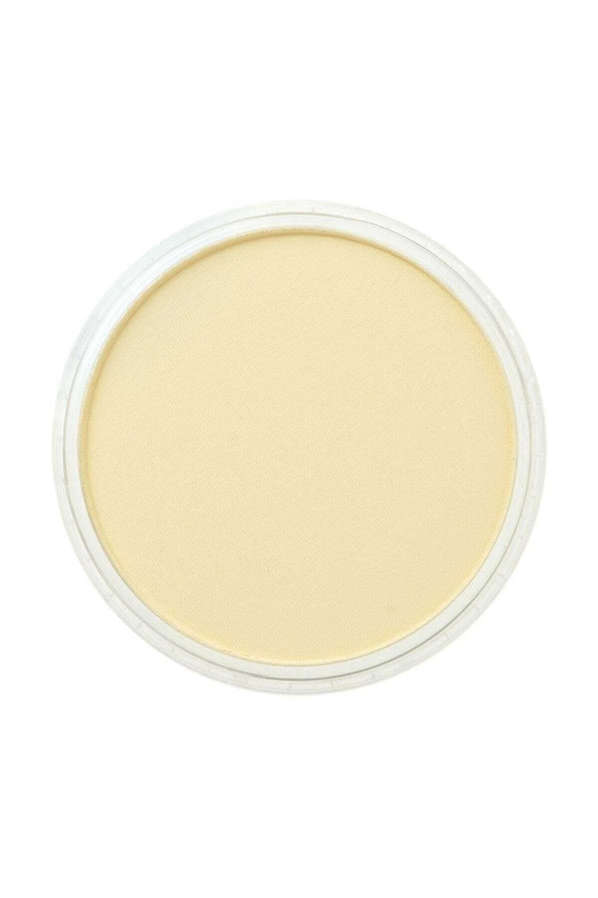 Panpastel No:270.8 Yellow Ochre Tint