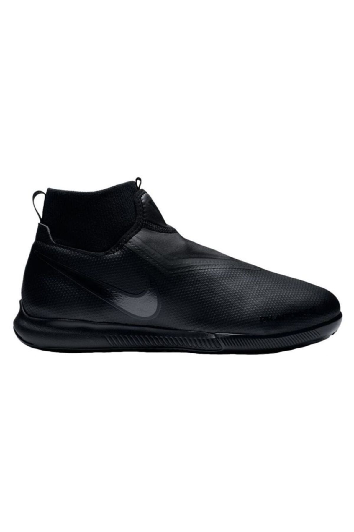 Nike Jr Phantom Vsn Academy Df Ic