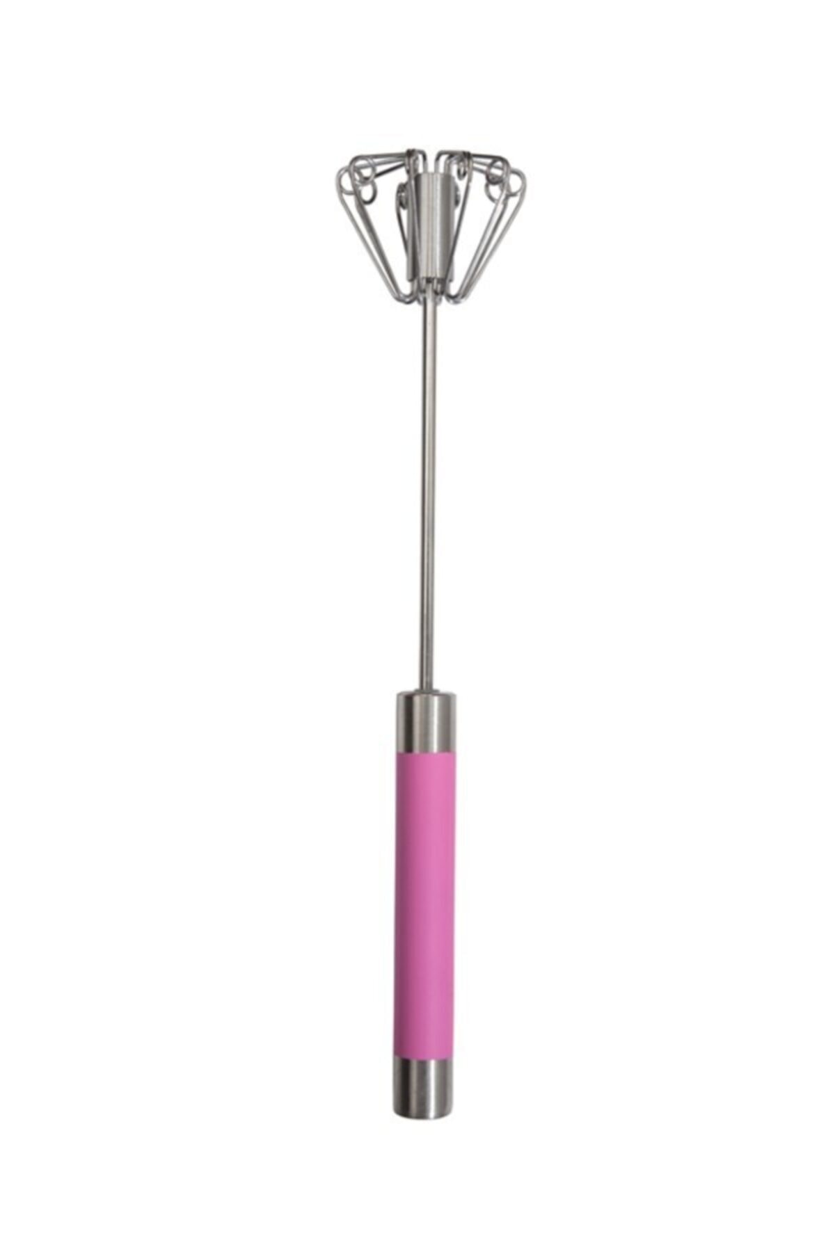 Tantitoni Pembe Çırpıcı Renkl37e23bp