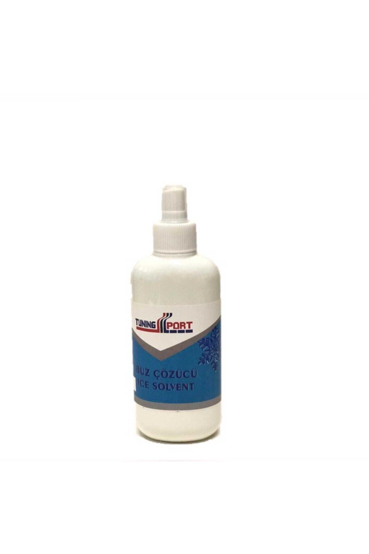 TuningPort Buz Çözücü 200 ml