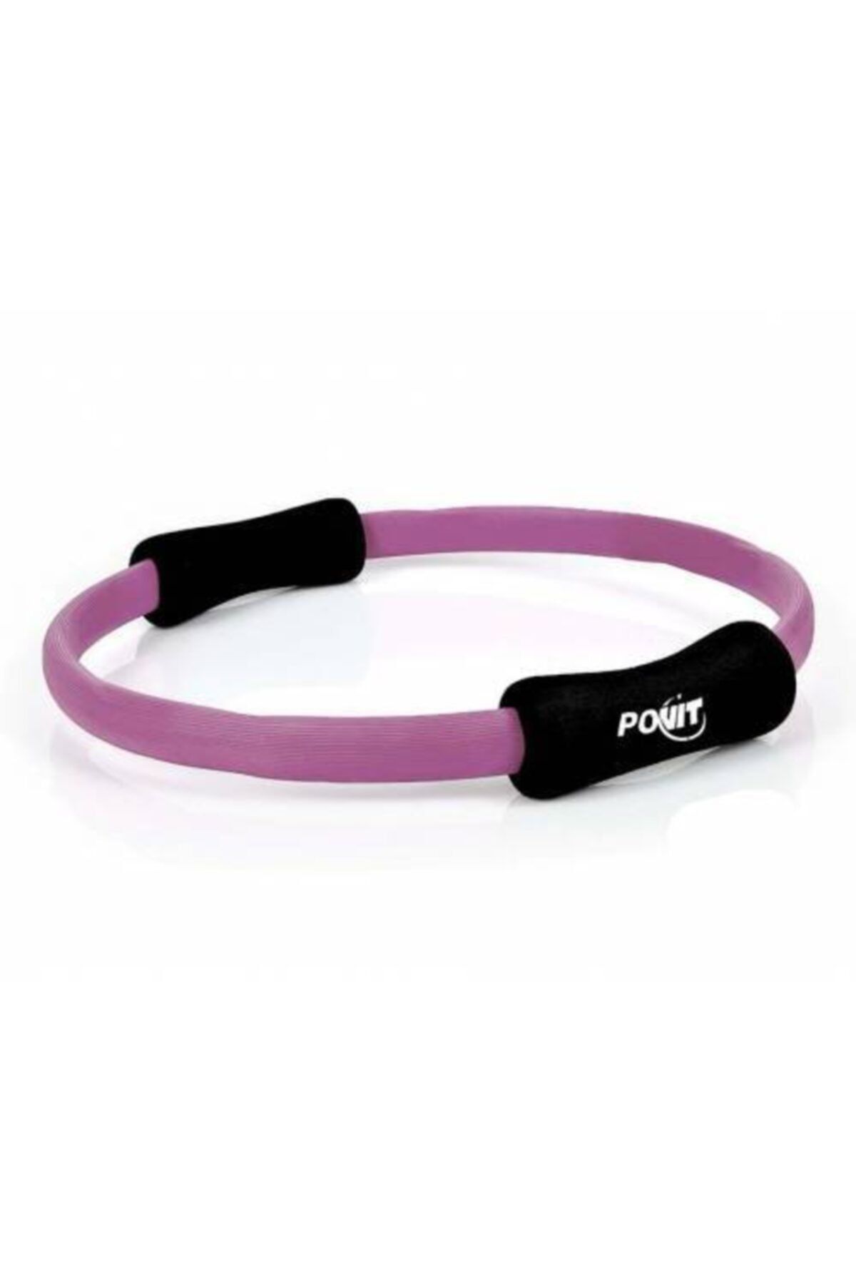 Povit Pilates Çemberi 35 Cm Pembe Lks4650