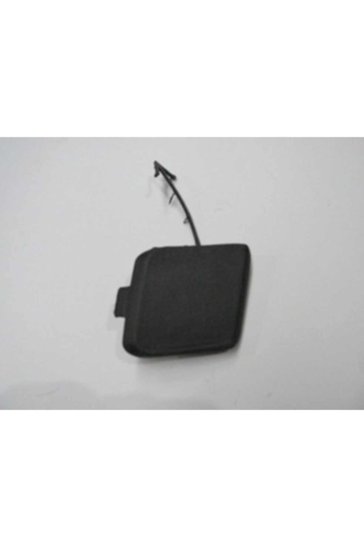 BSG Volkswagen Golf- 6- 09/12; Arka Tampon Çeki Demiri Kapağı (gtı) (bfn) - 5k6807441c9b9