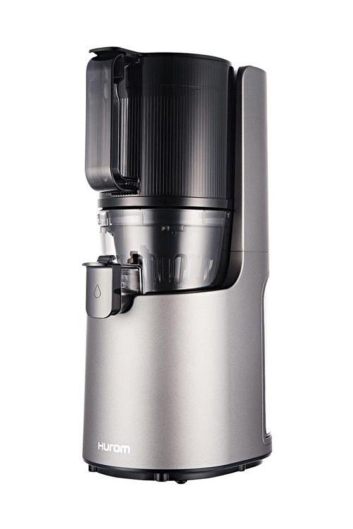Hurom H200 Smartt-d