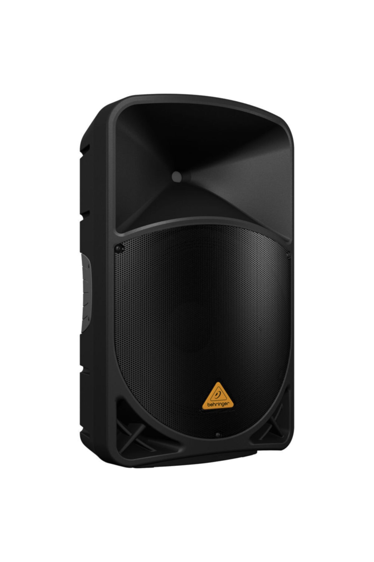 Behringer B115mp3 Active 2-way 15\