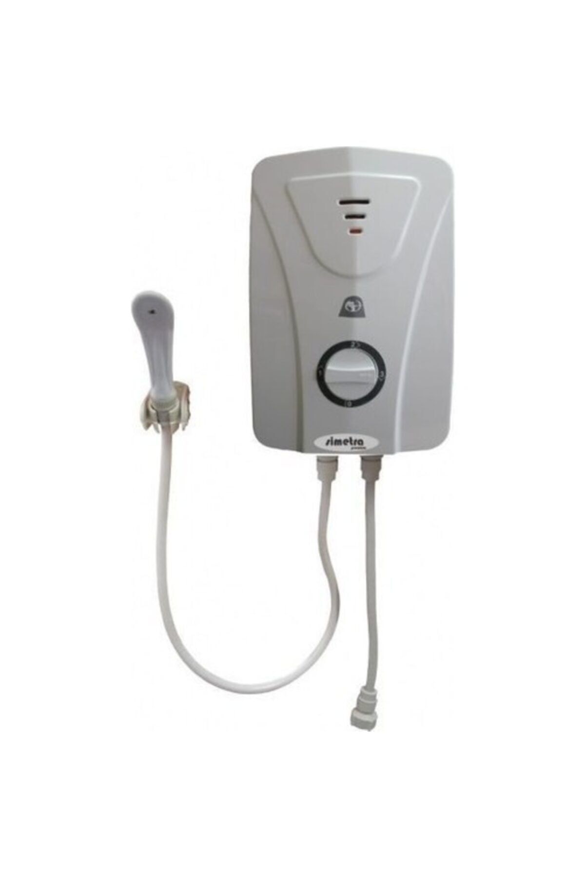 Aydın derya 7000 W Banyo Şofbeni