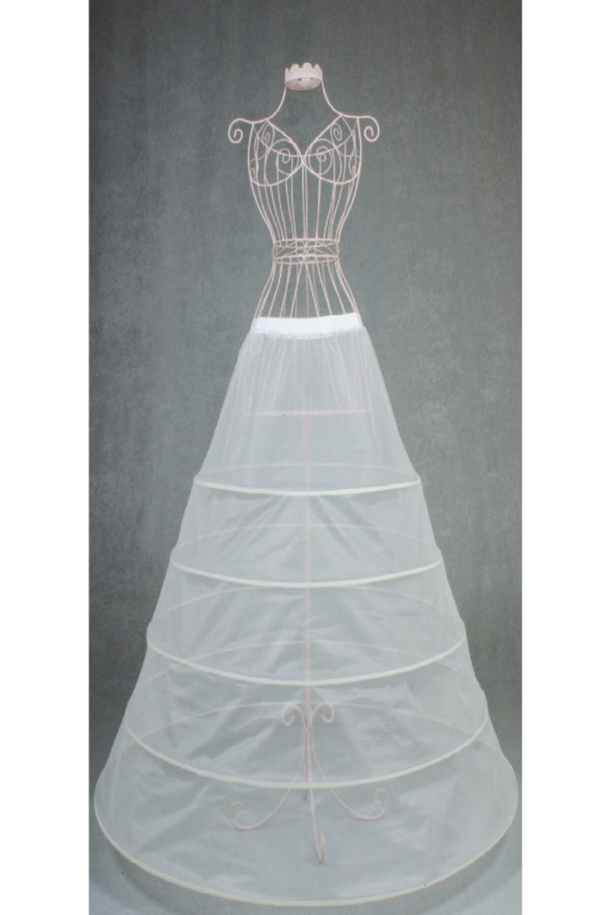 STARLİFE Cs-365 Tarlatan