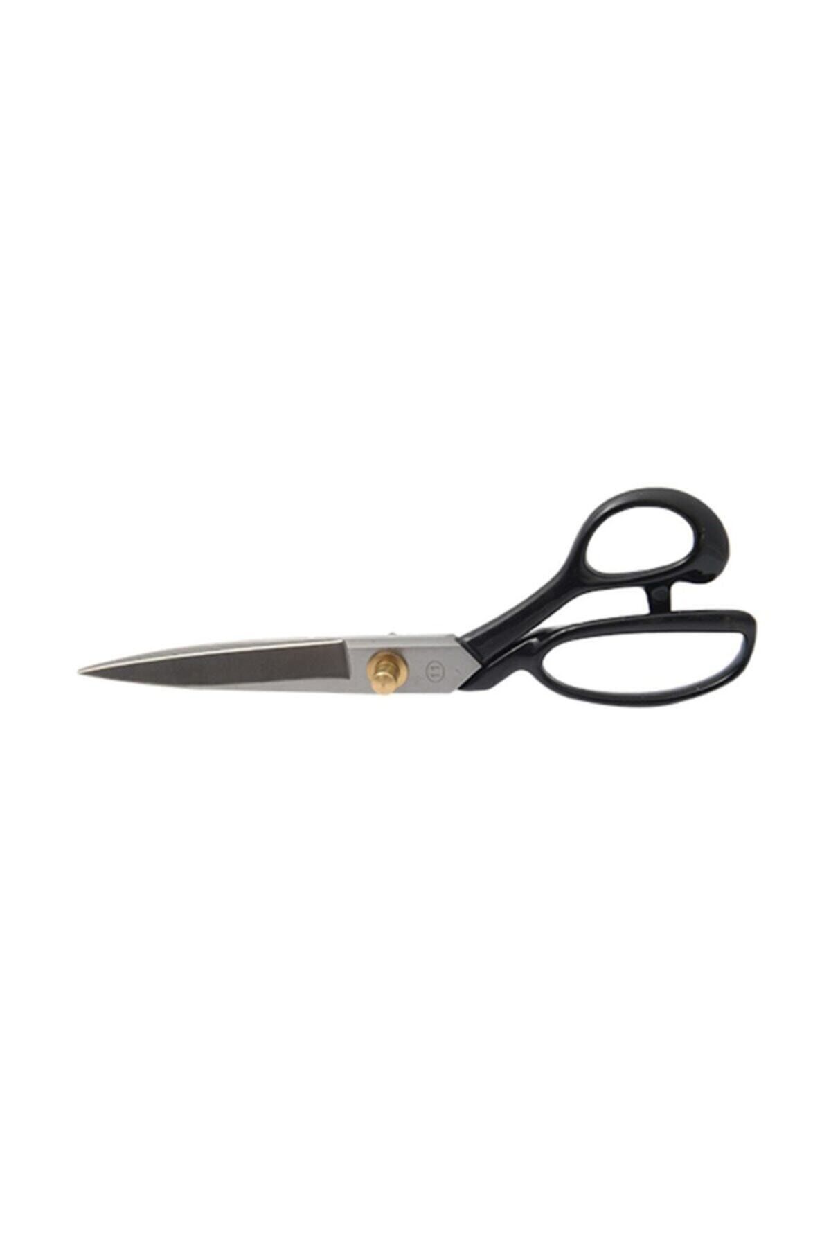 Moonstar Makas Ayaklı 28cm 11inç / Lxf-11