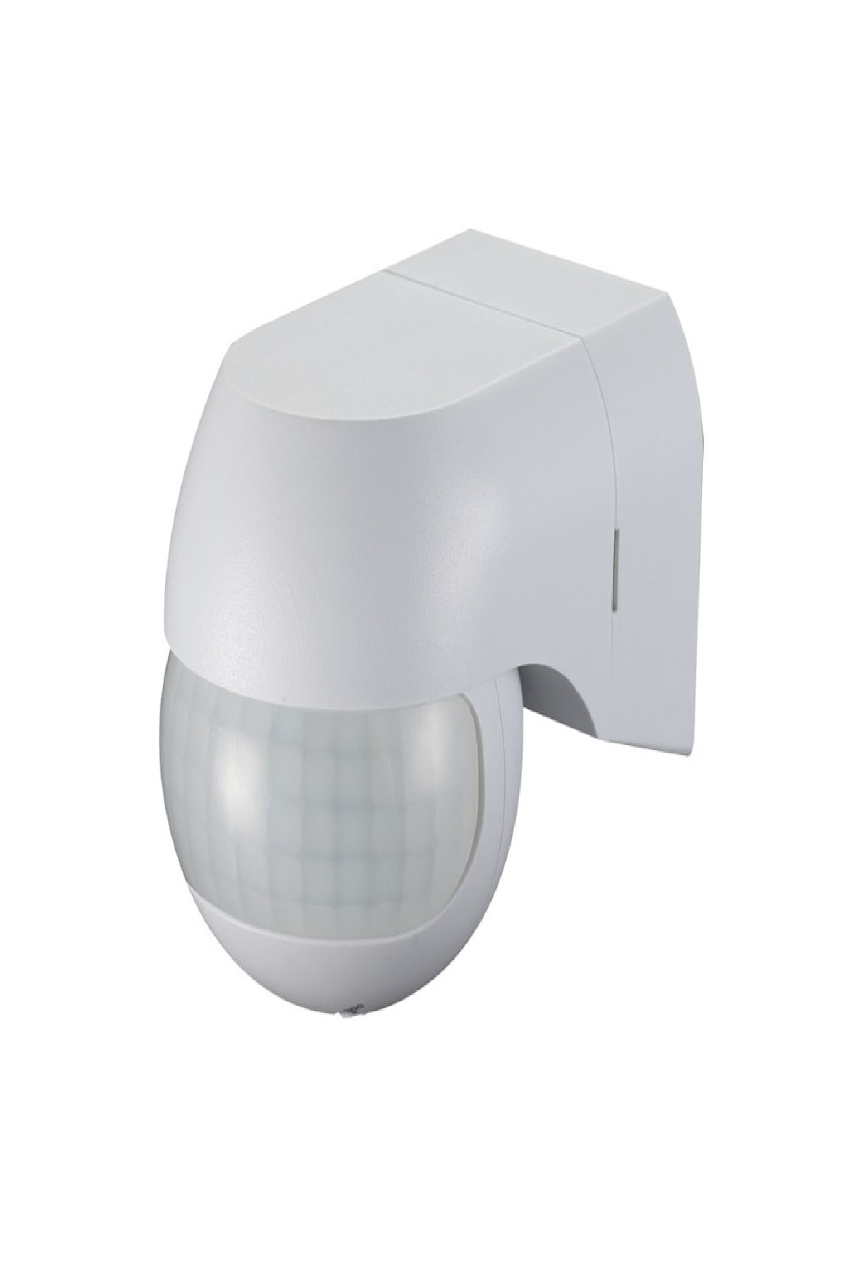 Lamptıme Lamptime Ir Duvar 180 Derece Hareket Sensörü 510001