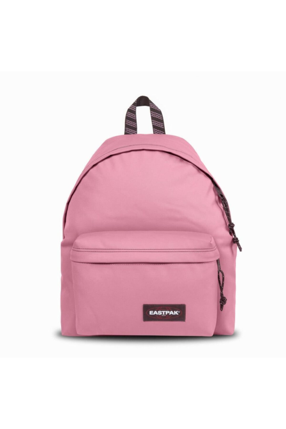 Eastpak Padded Pak'r Blackout Stripe Earth Sırt Çantası