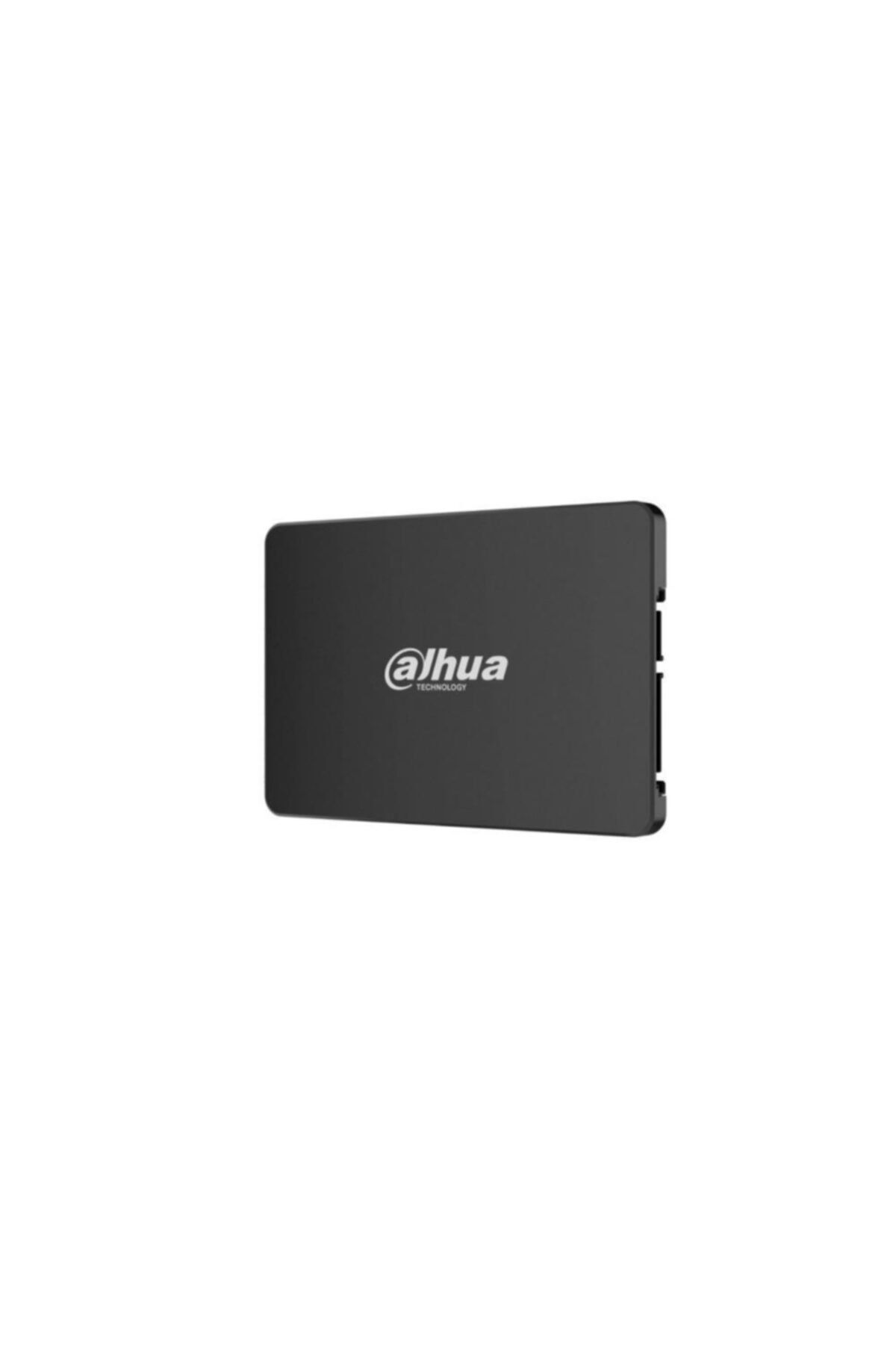 DAHUA C800A Sata3 550/460Mbs 2.5 128GB (SSD-C800AS128G)