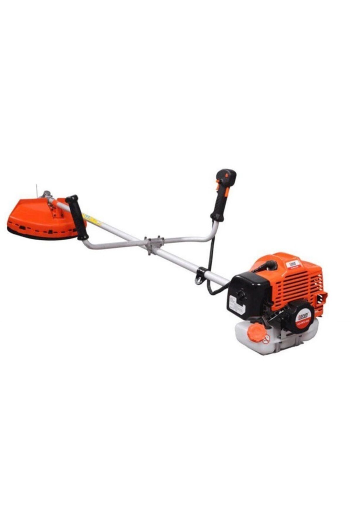 safun Cg-kw12-520 Benzin Motorlu Yan Tırpan