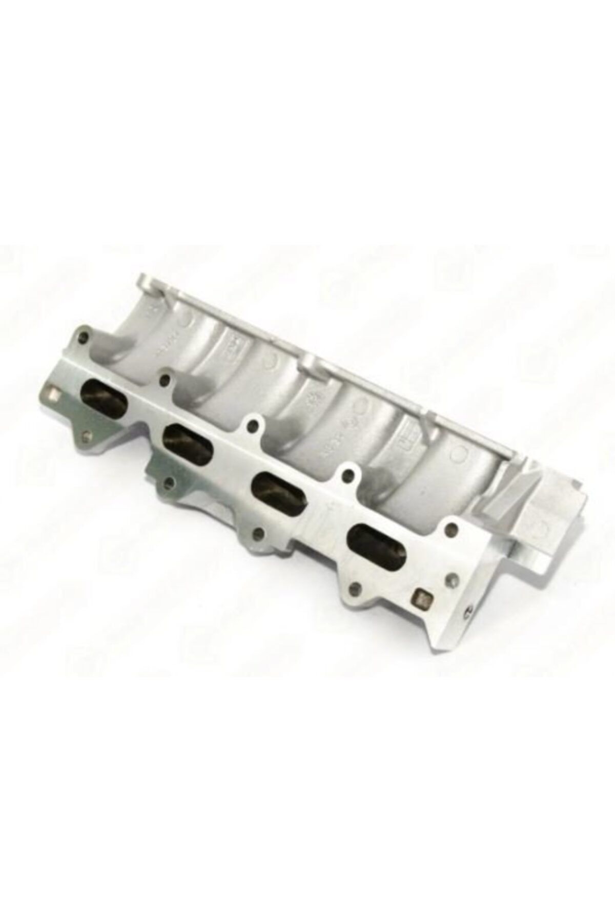özder otomotiv Clio 2-3 1.4-1.6 16v K4j-k4m Emm Manifoldu 8200113350