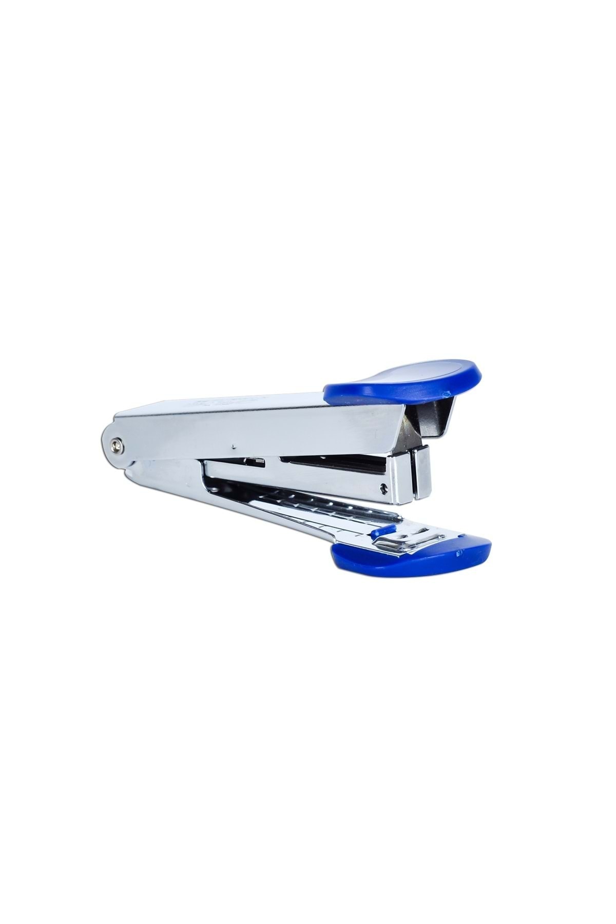 Ofica Zımba Makinesi (no:10 Mavi)