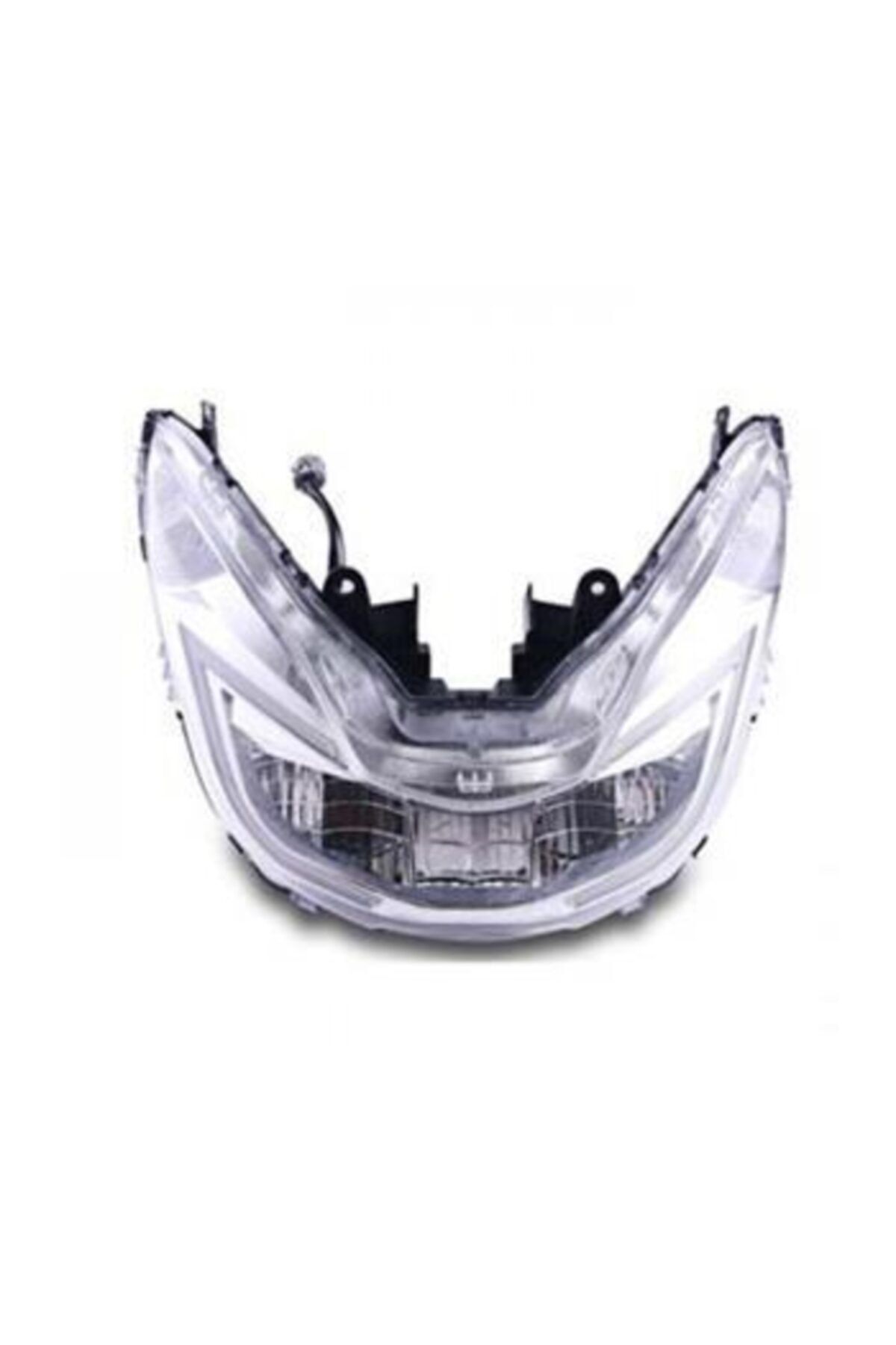 FAR Pcx 125/150 14-17