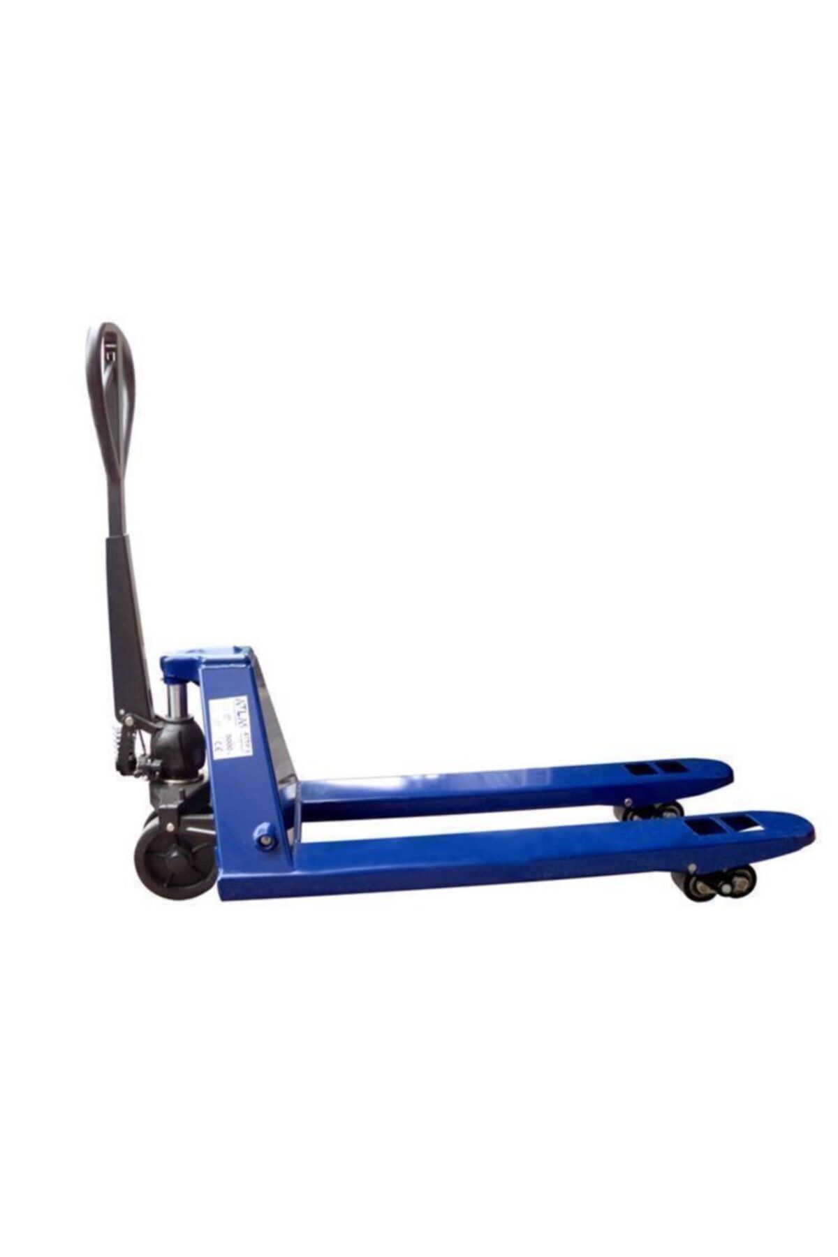 Atlas Attp5 Transpalet 5000kg