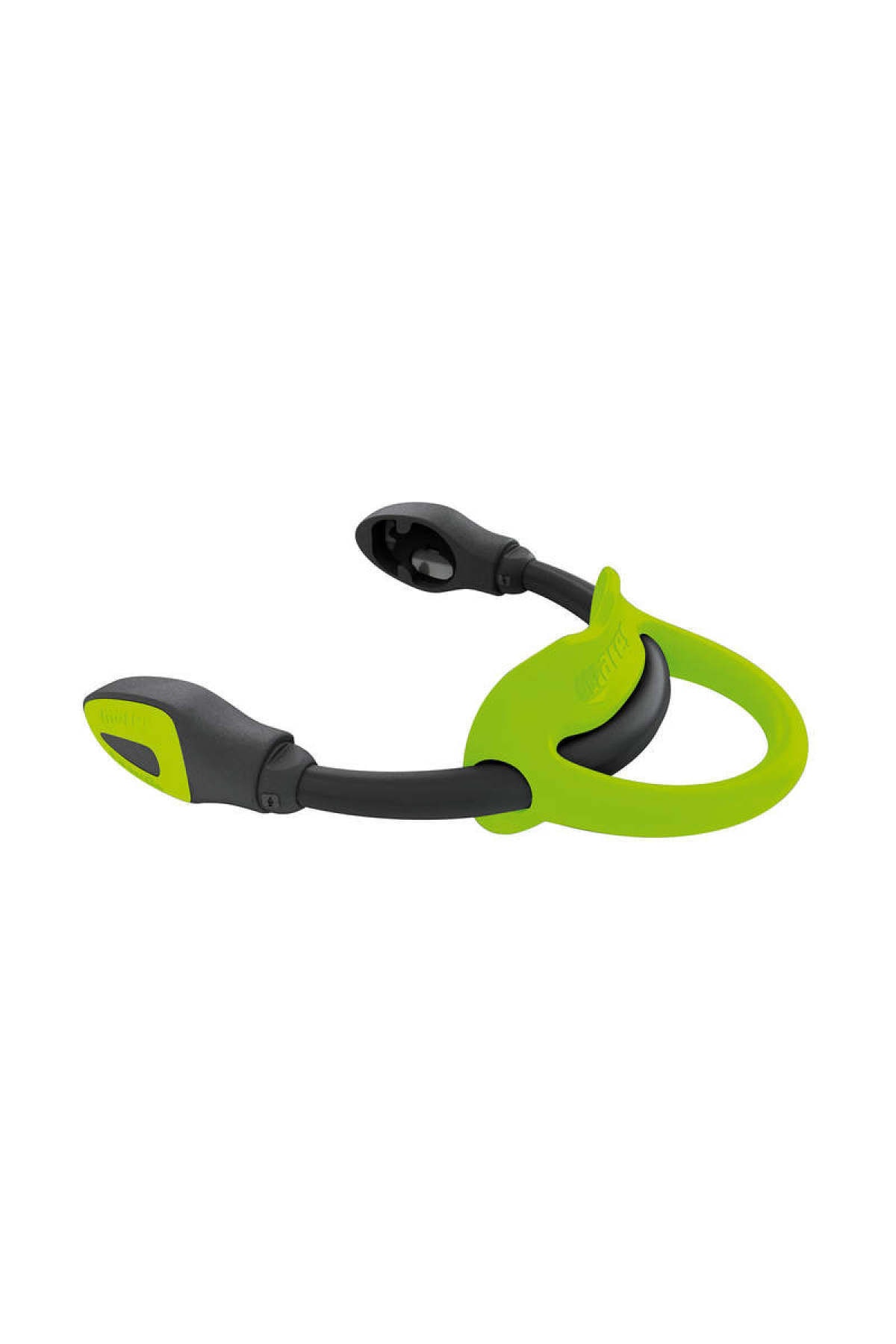 Mares Bungee Palet Kayışı Renkli (çift)