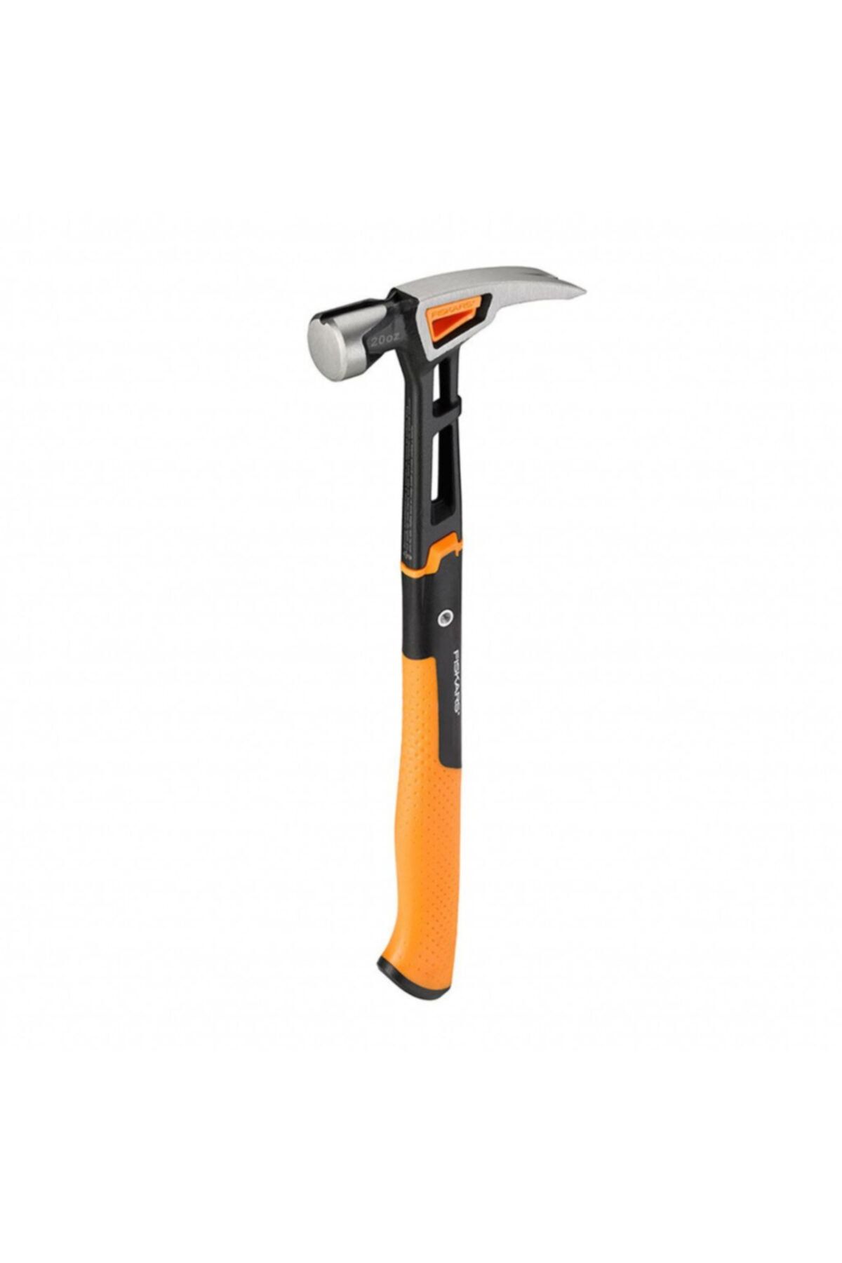 FiSKARS 1020214 Profesyonel Çekiç L