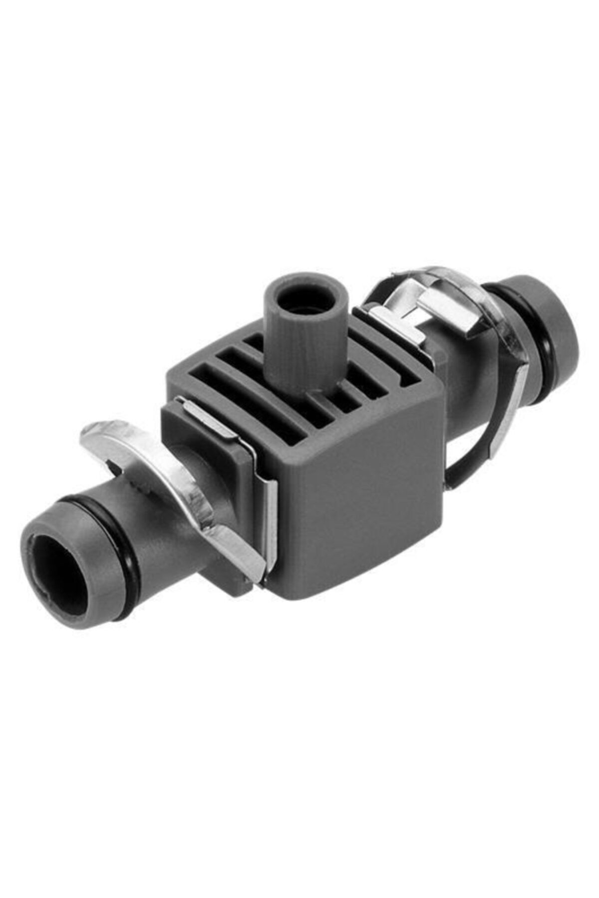 Gardena 8331-20 Püskürtme Nozulları Için T Bağlantı 1/2