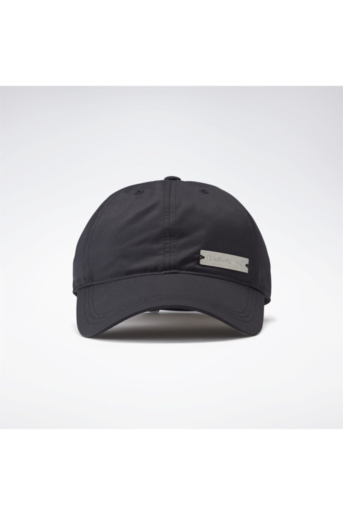 Reebok Foundation Hat Şapka