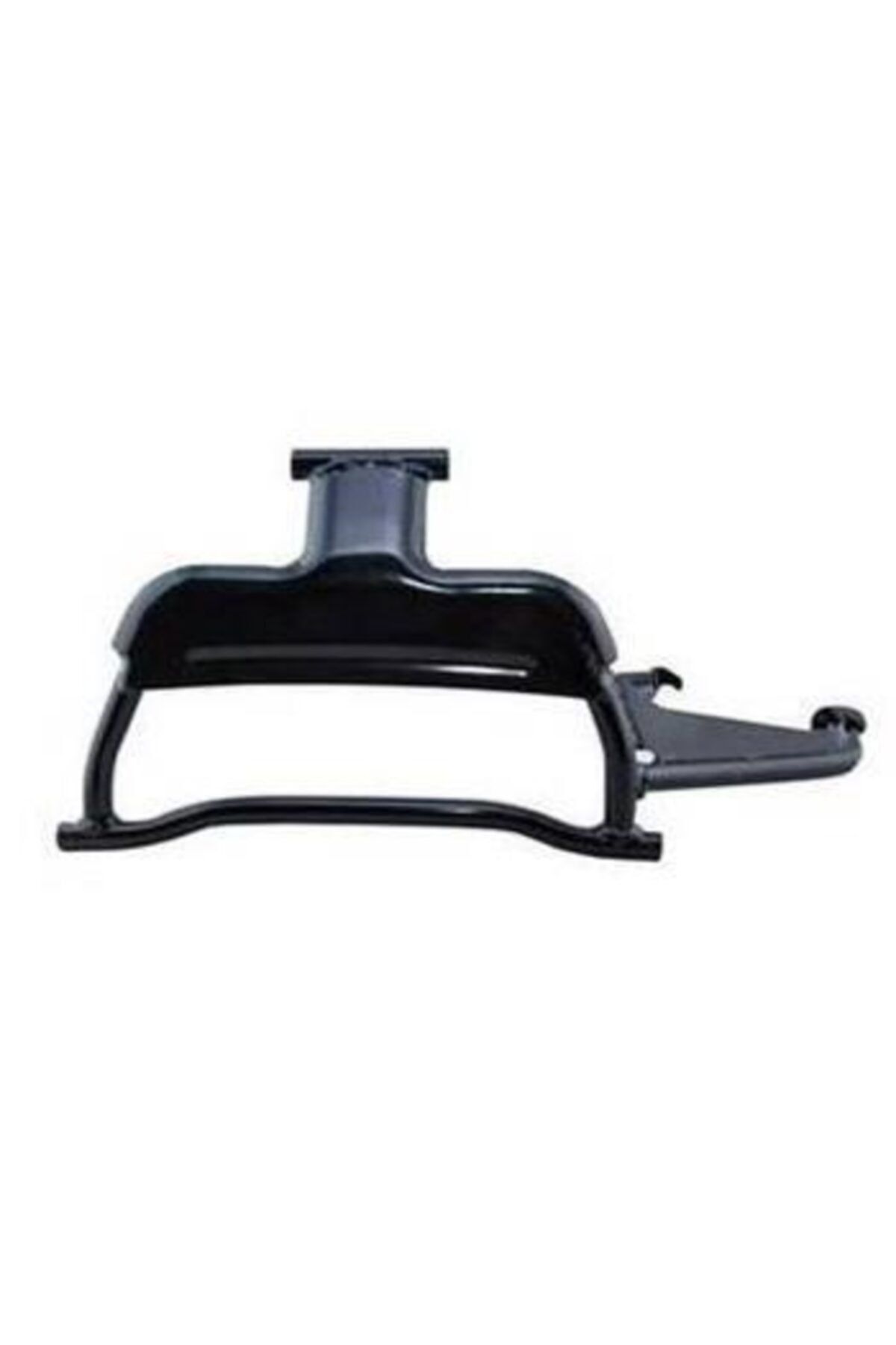 DELTAFORCE Spacy 110 Alt Sehpa