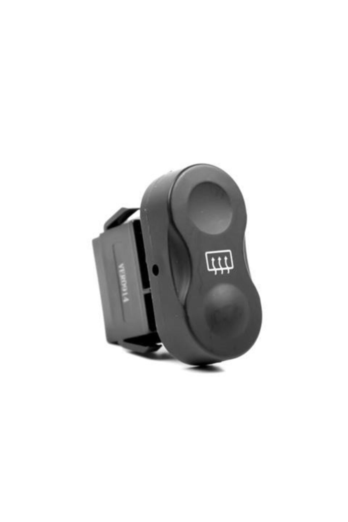 otomısırlı Dacia Duster Arka Cam Rezistans Düğmesi Anahtarı 2010-2013