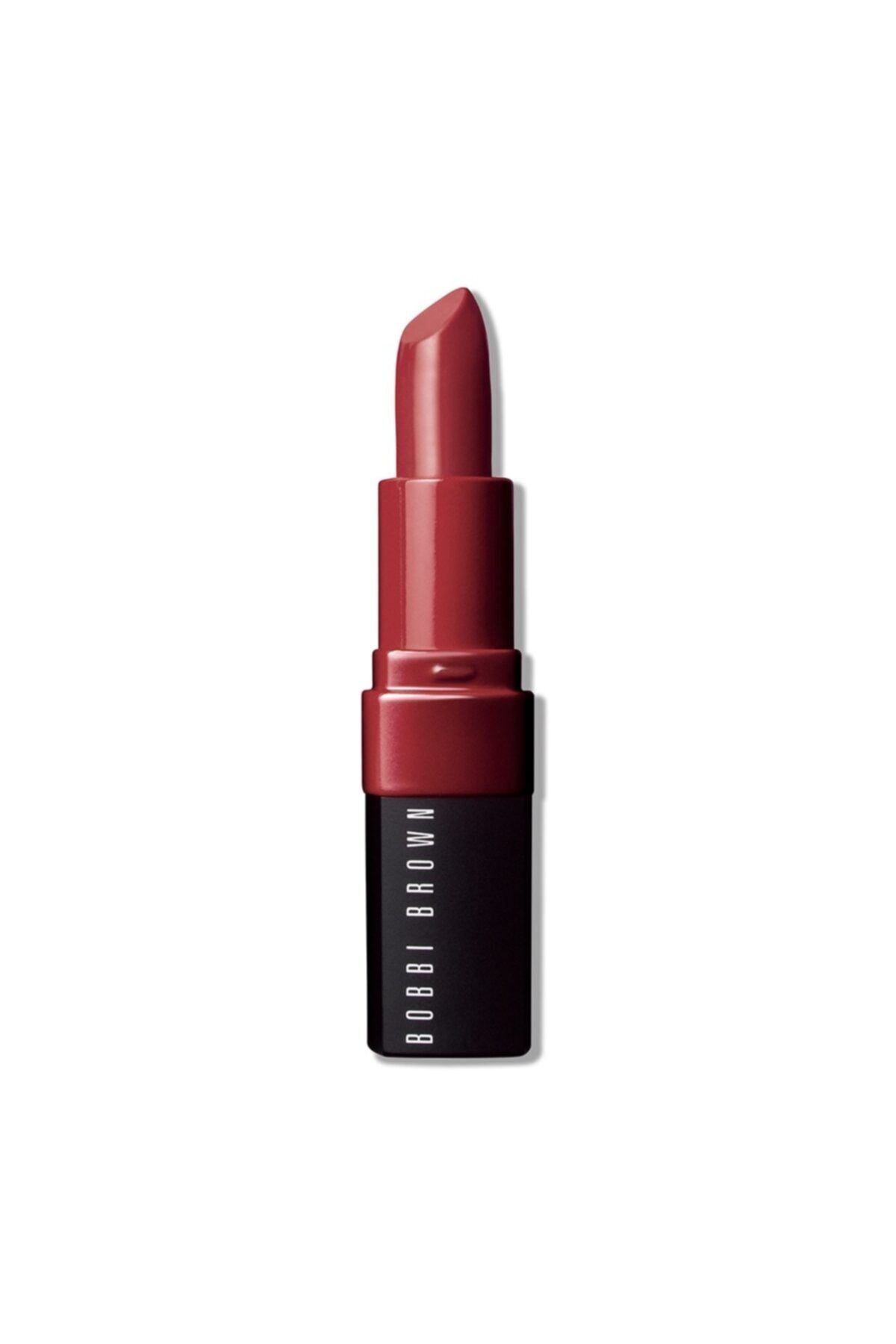 BOBBI BROWN Ruj - Crushed Lip Color Ruby 3.4 g 716170186269