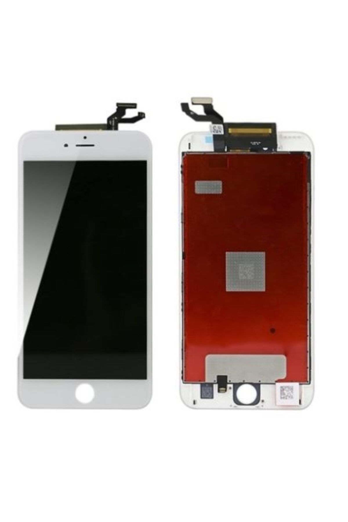 Apple 6s Plus Orjınal Lcd
