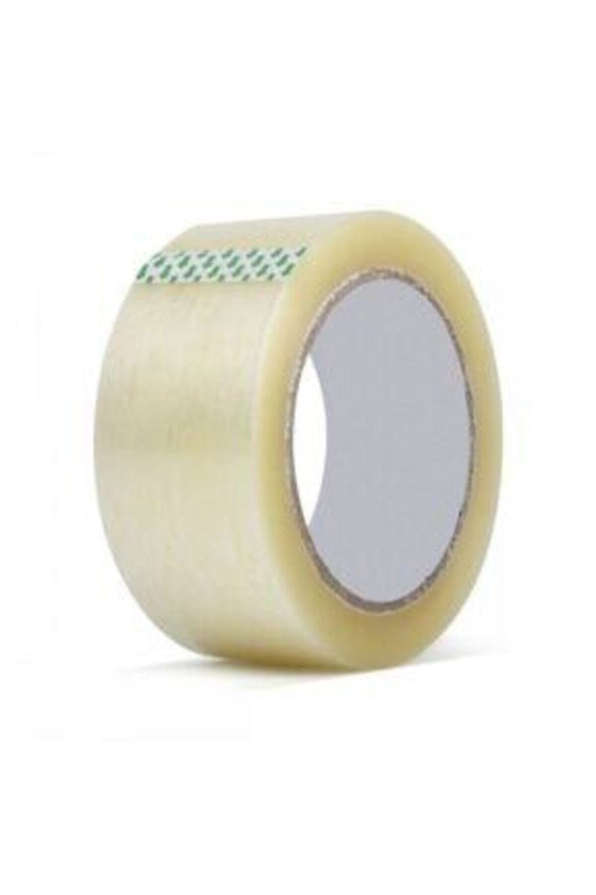 ORIAN Koli Bandı 100metre Orianna 6 Adet(6 Adet 100m) Or Koli 6