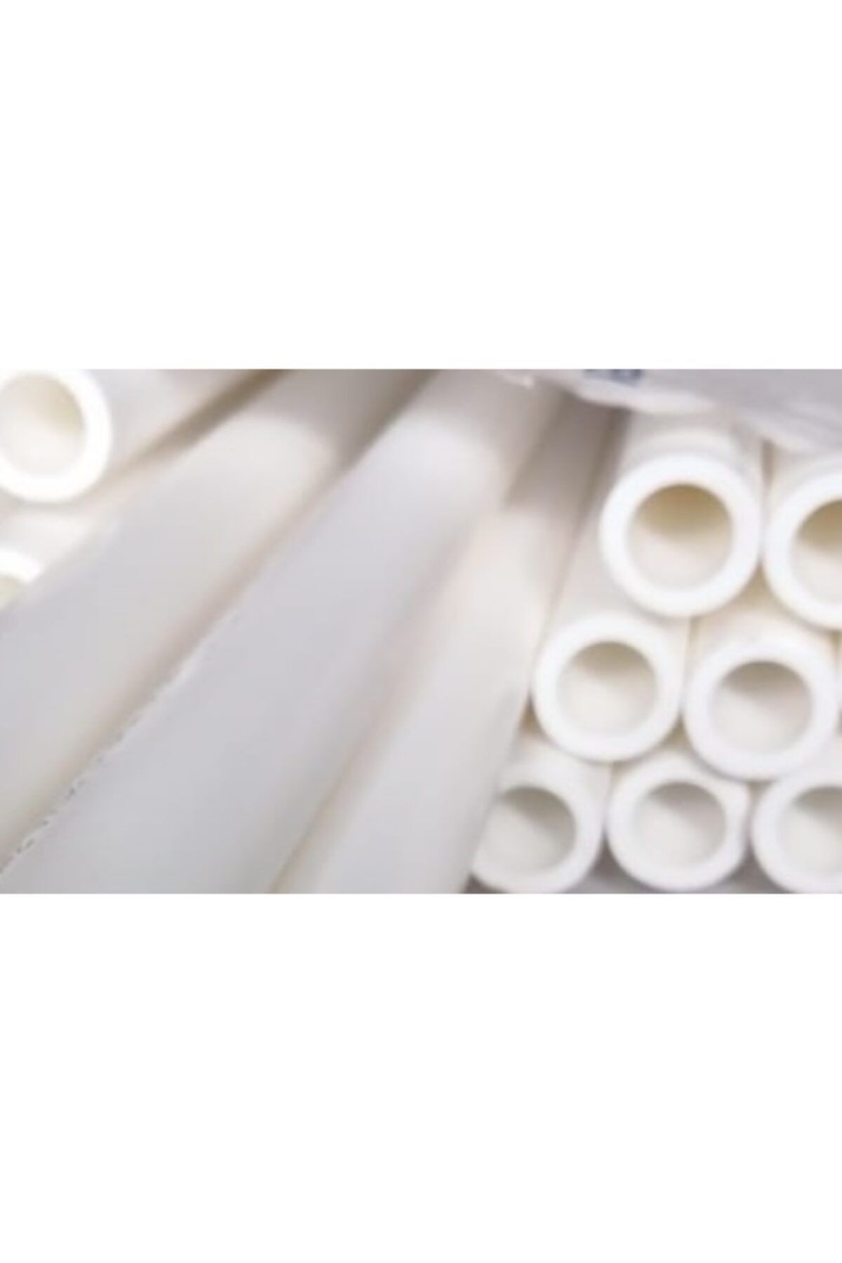 PLASTHERM Boru Pn 20 (20atü) 25x4.2 mm