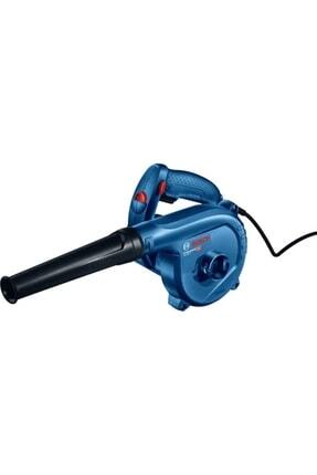 Professional Gbl 800e Ce Üfleyici Image 0