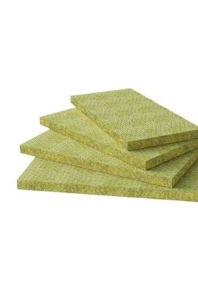 Mantolama Levhası (5cm) (150 Kg/m3) Image 0