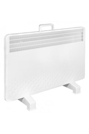 Konvektör Isıtıcı Manuel 2000 Watt Kıp4570m20 Image 0
