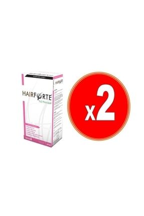 Sprey Kadın 60 Ml 2 Adet Image 0